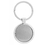 Custom The Silver Anello Key Chain, Price/each
