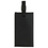 The Black Sedona Luggage Tag, Price/each