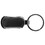 High Caliber Line A7015 Gunmetal Corsa Key Chain