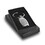 Custom The Raffinato Key Chain