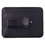 The Contego Rfid Smart Wallet, Price/Piece