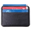 The Contego Rfid Smart Wallet, Price/Piece