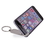 The Campbell 3 In 1 Key Chain, Price/Piece