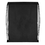 Custom Non Woven Drawstring Backpack, 13" X 16", Price/each