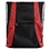 Custom The Asherton Drawstring Bag, 14 1/2"W X 18 1/2"H, Price/each