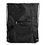 Custom The Asherton Drawstring Bag, 14 1/2"W X 18 1/2"H, Price/each