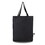 Custom High Caliber Line B543 Shelton 300D Polyester Shopping Tote Bag