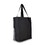 Custom High Caliber Line B543 Shelton 300D Polyester Shopping Tote Bag