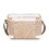 Custom High Caliber Line B620 Ava RPET Lunch Bag 6-Can