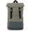 Custom High Caliber Line B636 Parker Backpack