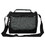 Custom High Caliber Line B642 Carter RPET Lunch Bag