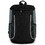 Custom High Caliber Line B643 Everest RPET Backpack Cooler