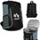 Custom High Caliber Line B643 Everest RPET Backpack Cooler