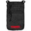 High Caliber Line B721 Ultimate Phone and Sling Bag Combo