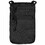 High Caliber Line B721 Ultimate Phone and Sling Bag Combo