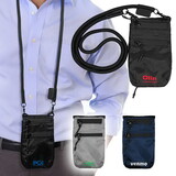 Custom High Caliber Line B721 Ultimate Phone and Sling Bag Combo