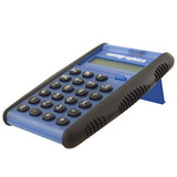Custom Flip Cover Calculator, 3
