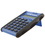 Custom Flip Cover Calculator, 3"W X 3 1/4"H, Price/each