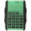 Custom Flip Cover Calculator, 3"W X 3 1/4"H, Price/each