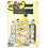 Custom Creata Digital Calculator, 3 1/4"W X 4 3/4"H, Price/each