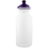 Custom Classic 22 oz. Water Bottle, Price/each