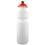Custom Classic 28 oz. Water Bottle, Price/each