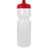 Custom Classic Twister 26 oz. Water Bottle, Price/each