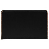 Custom Small Corrugated Box - 6x6x4 For Mailers, Gifting And Kits (Black Box Print, 1/0, Matte)