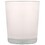 65g Scent Color Soy Wax Candle