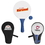 Custom The Cabo Paddle Ball Set, Price/each