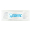 Toothpick Flosser With Plastic Travel Case, Price/Piece