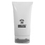 Custom White Handsfree Spf 30 Sunscreen, Price/each