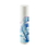 SPF 15 Vanilla Moisturizing Lip Balm, Price/Piece