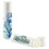 SPF 15 Vanilla Moisturizing Lip Balm, Price/Piece