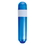 Sunstix Sunscreen & Lip Balm Stick SPF 15, Price/Piece