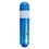 Sunstix Sunscreen & Lip Balm Stick SPF 15, Price/Piece