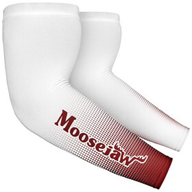 Custom High Caliber Line H770S Sublimated Seamless Polyester Cooling Compression Sleeve (Pair item)