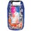 Eco Waterproof Dry Bag - 2.5 Liters