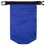 Custom High Caliber Line H906 Eco Waterproof Dry Bag - 2.5 Liters