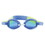 Custom Junior's Swim Goggles