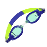 Custom The Porpoise Children'S Swim Goggles with Case