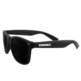 Custom The Uv 400 Lenses Riviera Sunglasses