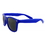 Custom The Uv 400 Lenses Riviera Sunglasses, Price/each