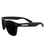 Custom The Uv 400 Lenses Riviera Sunglasses, Price/each