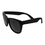 Uv 400 Lenses Retro Sunglasses, Price/each