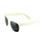 UVA/UVB Protection Color Changing Sunglasses, Price/Piece