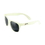 UVA/UVB Protection Color Changing Sunglasses, Price/Piece