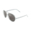 Uv400 Lenses Aviator Sunglasses, Price/Piece