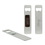 Magnetic Stainless Steel Bottle Opener, Price/Piece