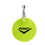 Reflective Safety Tags, Varies with Shape, Price/each